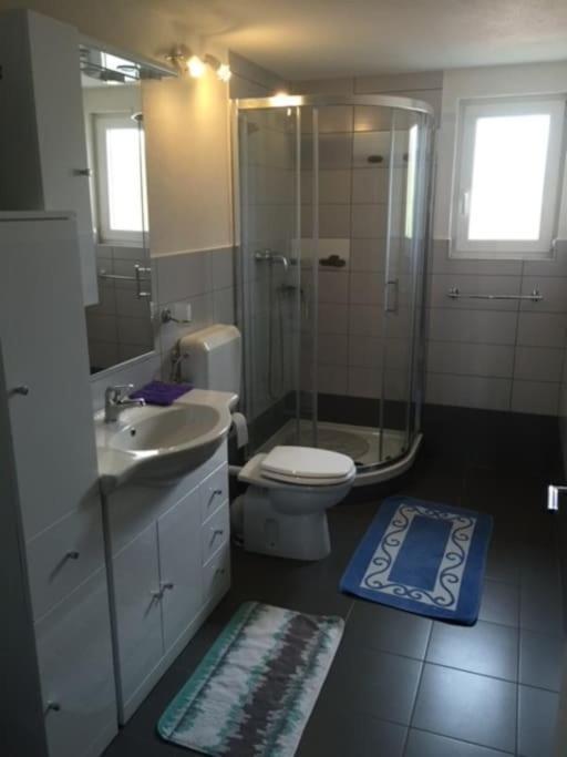 Apartment, 200M From Sea บระทอนิกลา ภายนอก รูปภาพ